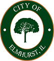 Elmhurst, IL